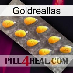 Goldreallas cialis1